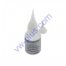 Смазка для резиновых уплотнителей VAG (30мл) G052172A1